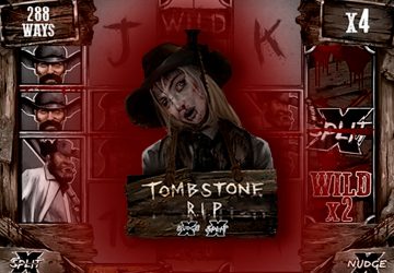 Microgaming - игровой автомат онлайн от Various с RTP 97.29%
